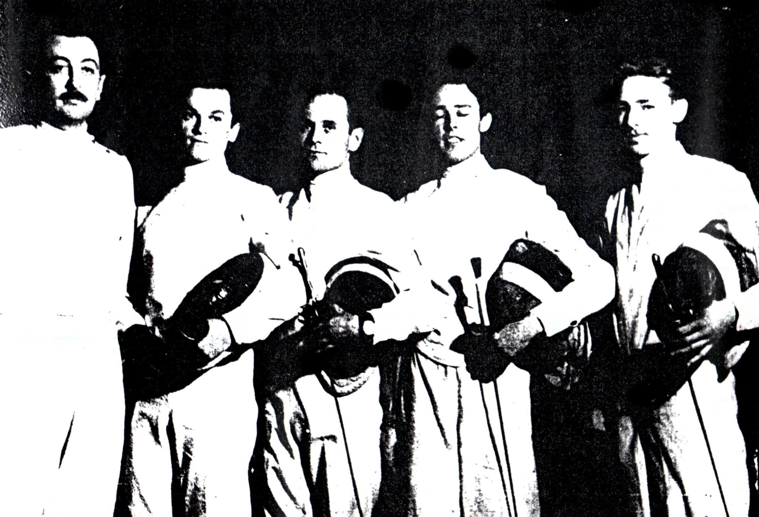 1950 - Image 1