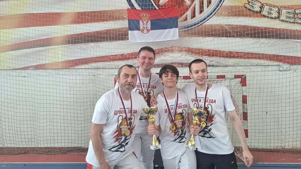 Сениорско првенство Србије 2026 image 8