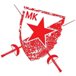 MK-Crvena-Zvezda