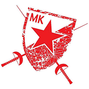 MK-Crvena-Zvezda